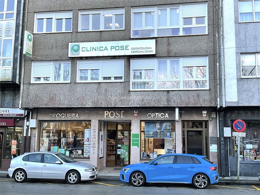 clinica-pose_img106456t0 (1)