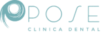 Clínica Pose
