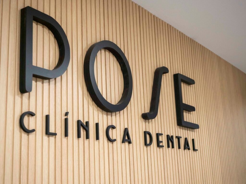Tu Clínica dental en Santiago de Compostela y Santa Comba