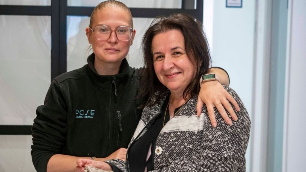 Diseño sin título - 2026-01-24T200024.661