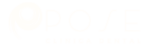 Clínica Pose