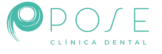 Clínica Pose